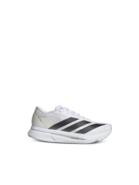 adidas Adizero SL2 sneakers