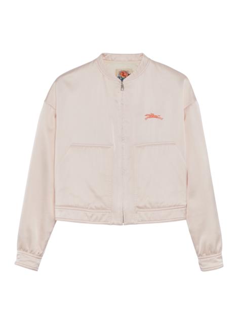 Jacket Ballerina - Satin