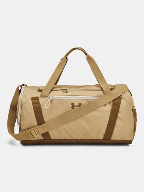 Under Armour Women's UA Undeniable Signature Duffle