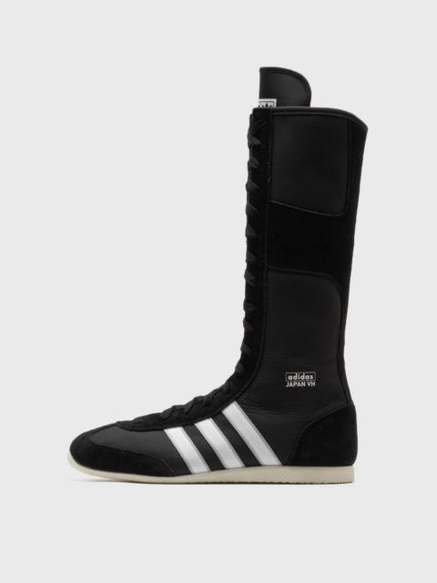 adidas JAPAN VH W