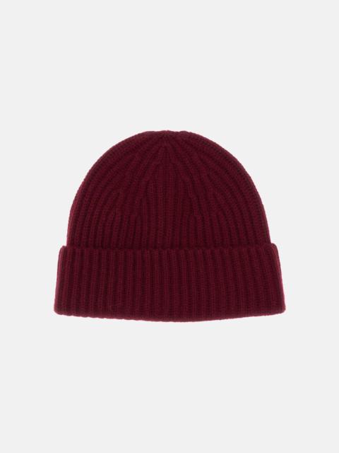 LISA YANG Martigny hat