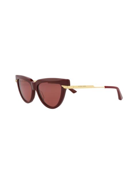 Bottega Veneta Optical frames woman Bottega Veneta