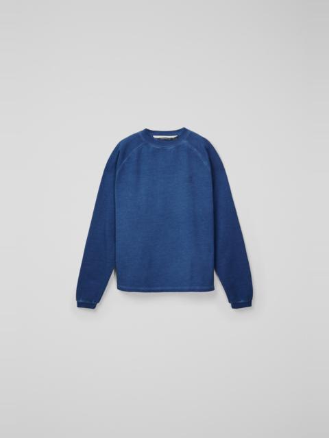 CAMPERLAB FADED INDIGO