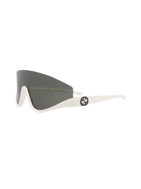 GUCCI Gucci Women's GG1650S 99mm Sunglasses