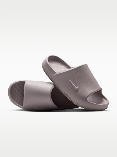 Nike Nike Calm 2.0 Men's Slides