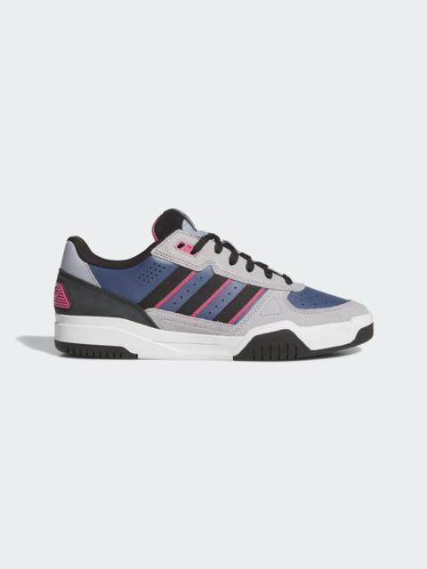 adidas TEKKIRA CUP Shoes