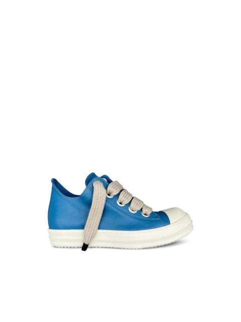Rick Owens Jumbolace sneakers