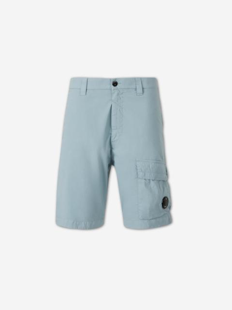 C.P. Company TECHNICAL BERMUDA SHORTS CARGO