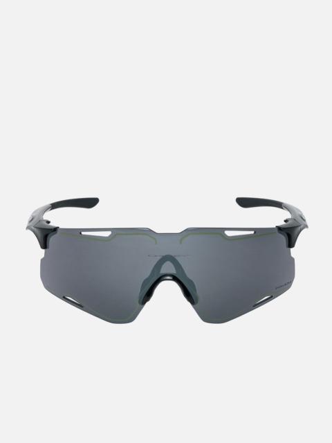 OAKLEY CYBR LIGHTNING