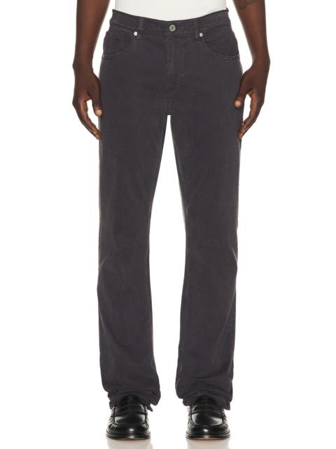 FRAME Modern Straight