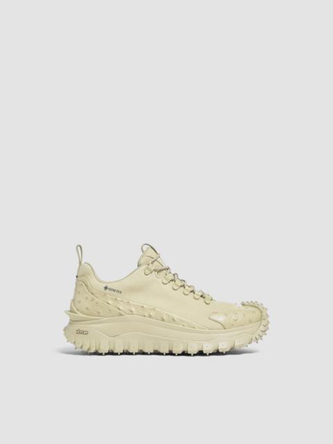 Moncler Trailgrip GTX Sneakers