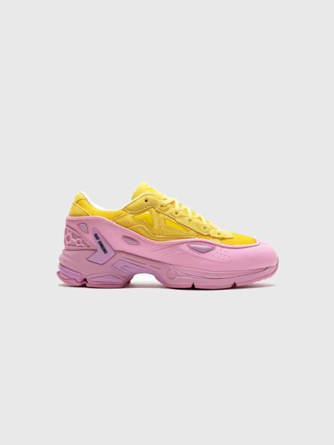 Raf Simons (RUNNER) PHARAXUS