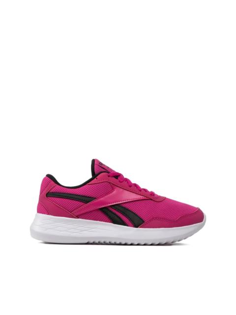Reebok Energen Lite trainers