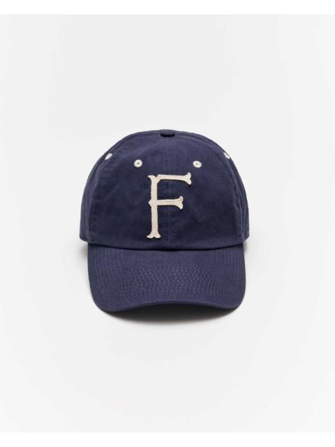 Billy Reid Florence Cap