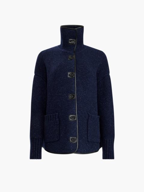 Altuzarra LLEWELLYN JACKET