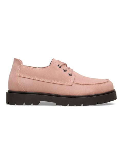 BIRKENSTOCK Highwood Moc Lace