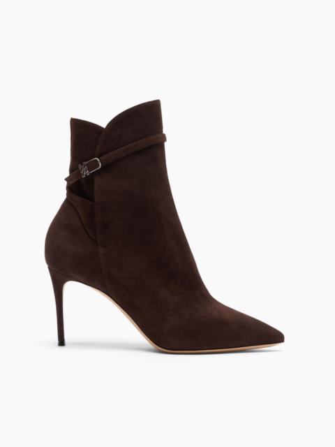 CASADEI Julia Ankle Boot
