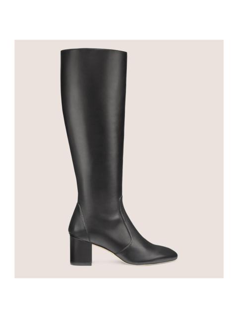 YULIANA 60 KNEE-HIGH ZIP BOOT (W)