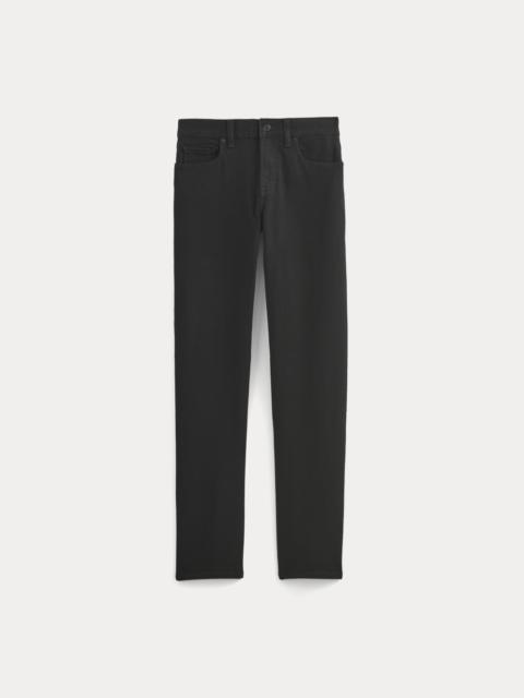 EVERLANE STRAIGHT-LEG STRETCH JEAN