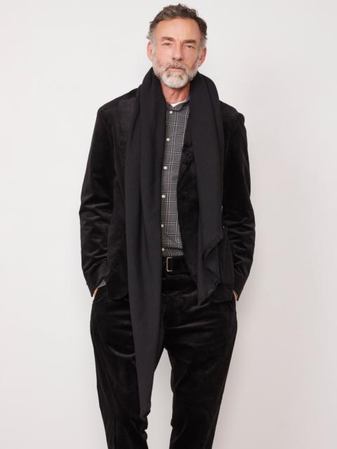 OFFICINE GÉNÉRALE SCARF