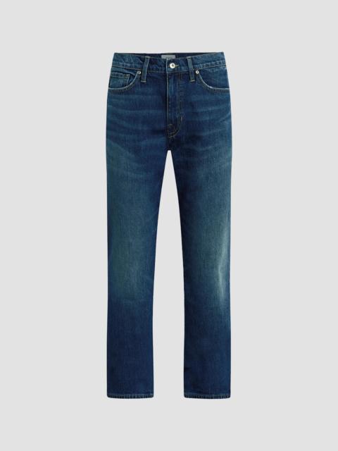 Joe's Jeans Men's The Classic 32'' Inseam Straight Jeans - Brighton