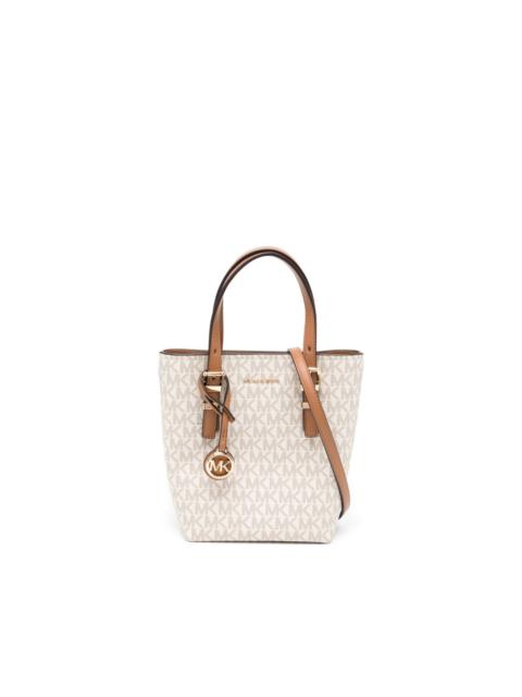 MICHAEL KORS Quinn tote bag