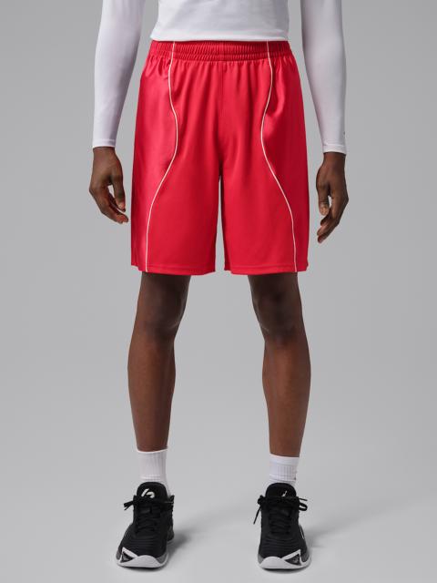 Jordan Jordan Sport Men's Dri-FIT Y2K Shorts