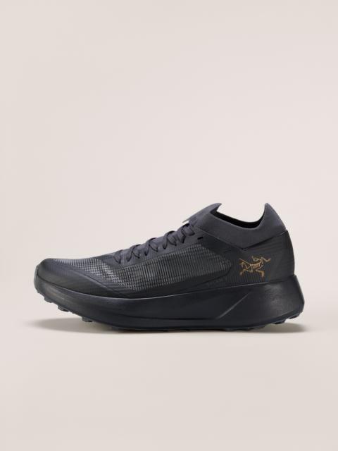 Arc'teryx Sylan 2 Shoe