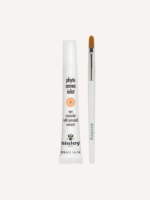 Sisley Paris Phyto-Cernes Éclat Eye Concealer 15ml