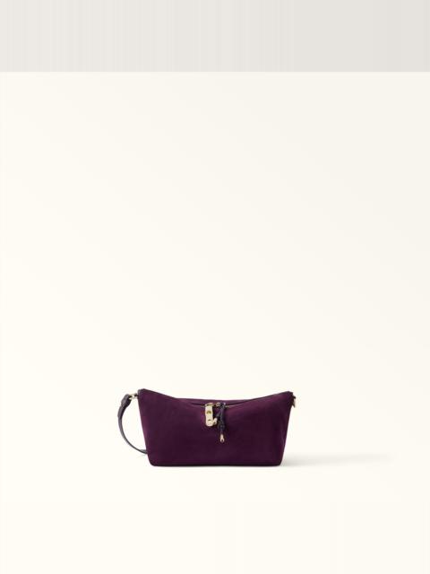 FURLA Furla Debby Shoulder Bag