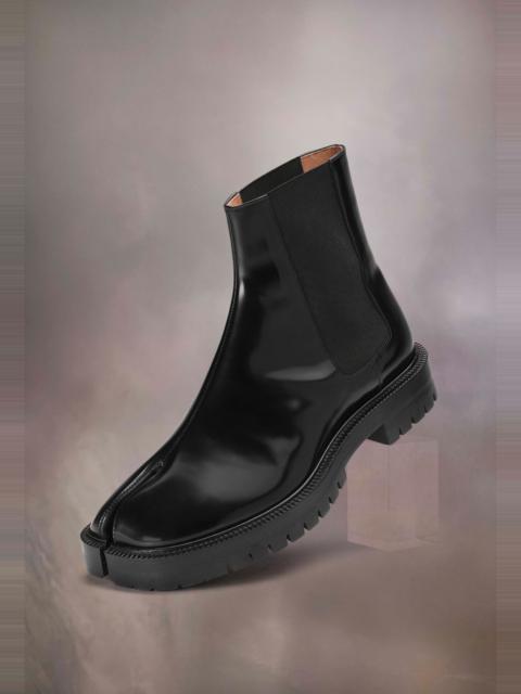 Maison Margiela Tabi Chelsea boot