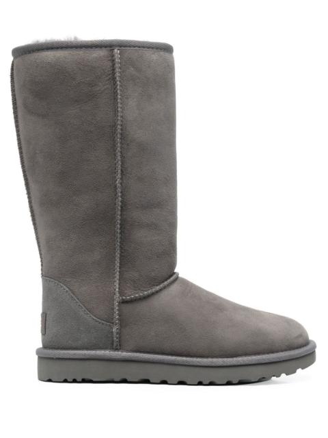 UGG Classic tall ii boots