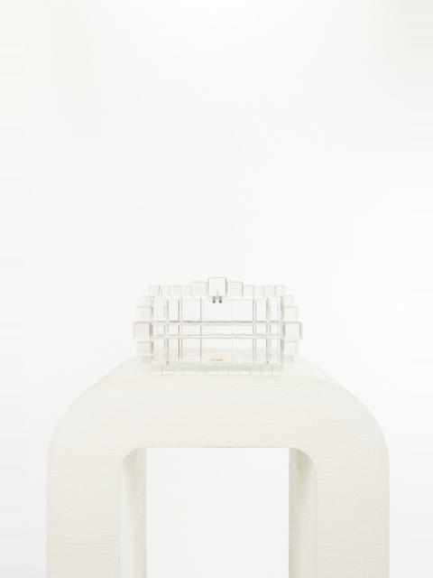 Cult Gaia EDEN CLUTCH