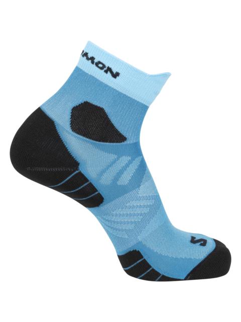 SALOMON AERO ANKLE