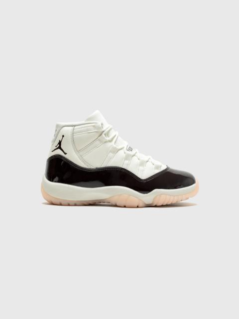 WMNS AIR JORDAN 11 RETRO "NEAPOLITAN"