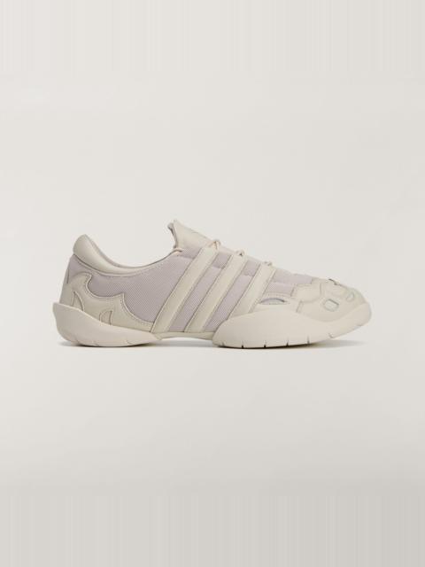 Y-3 Y-3 REGU 2002 Shoes