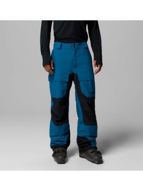 Columbia Men's Winter District Pants