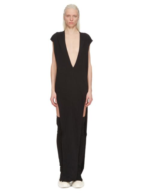 Rick Owens DRKSHDW DRESS