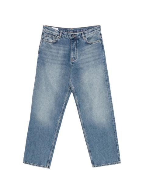 Off-White `Half Arrow` Jeans