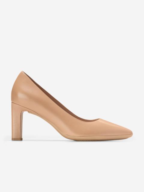 COLE HAAN Women's Grand Ambition Angelica Pumps