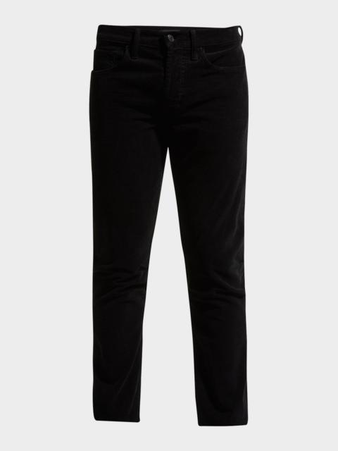 TOM FORD Men's 5-Pocket Slim-Fit Jeans
