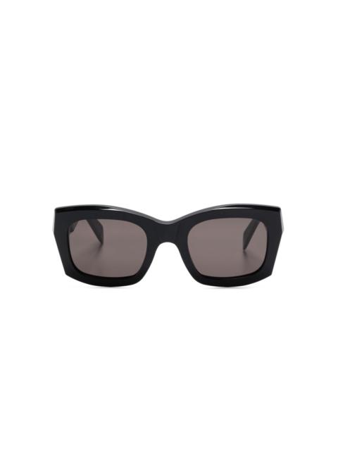 RETROSUPERFUTURE Komori sunglasses