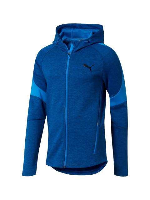 PUMA Evostripe Full Zip Hoodie 851722 37