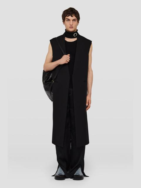 Jil Sander Trousers
