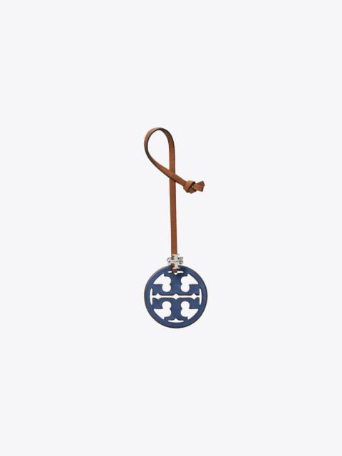 TORY BURCH Miller Logo Bag Charm