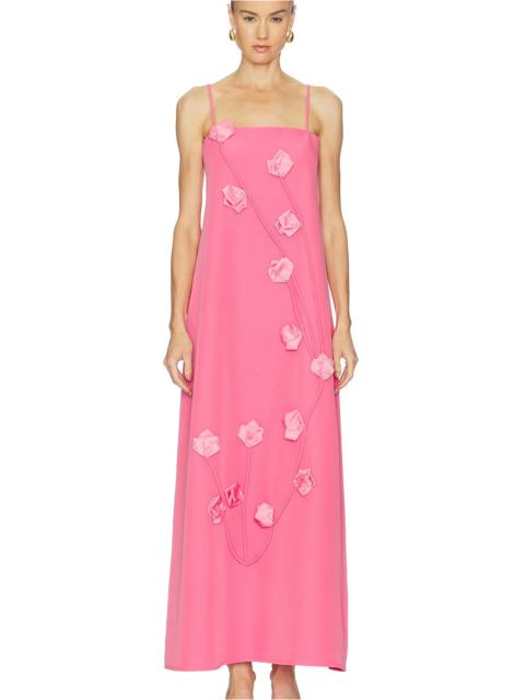 ELLIATT Nolana Gown
