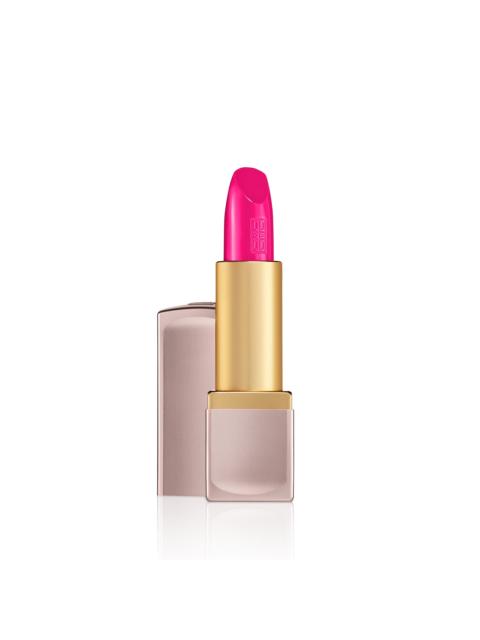 Elizabeth Arden Lip Color Lipstick