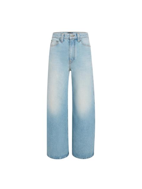 KHAITE Bomont Delina Jean