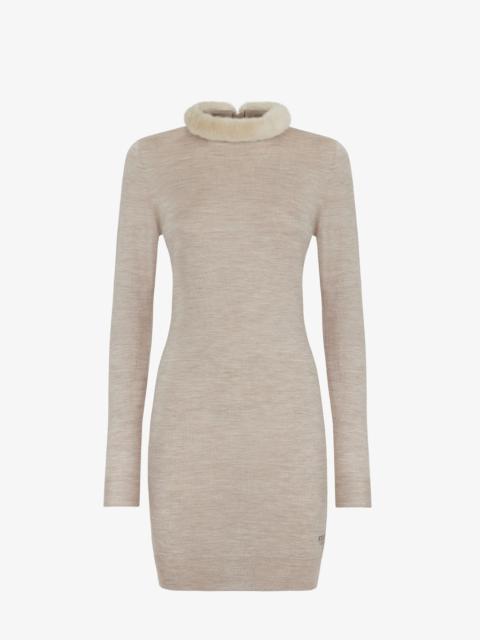 FENDI Dress