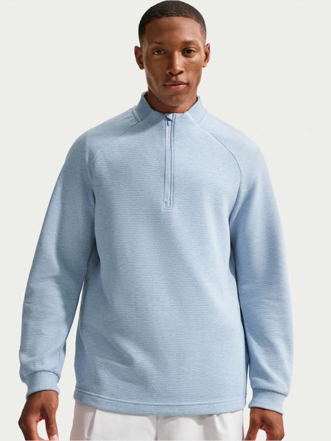 Nike Nike Par Men's Therma-FIT 1/2-Zip Golf Top